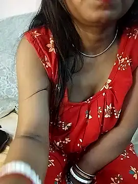 Bengalibeauty96's Live XXX Chat