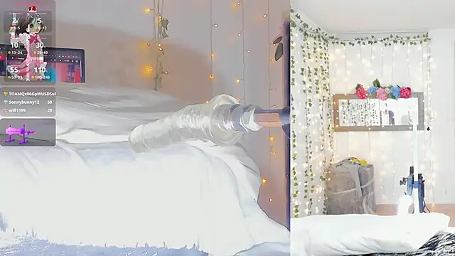 Ashley__Jones__'s Live XXX Chat