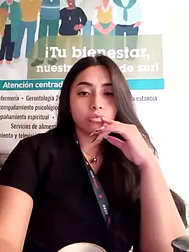 ANDREA-10_'s Live XXX Chat