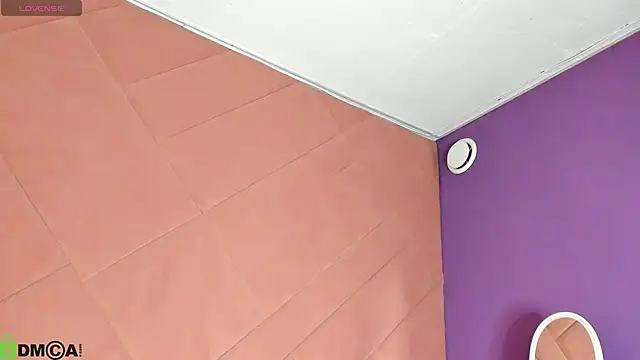 Онлайн чат XXX KarinaBroks