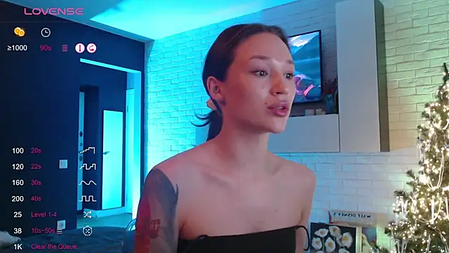 Jade_Lumin's Live XXX Chat