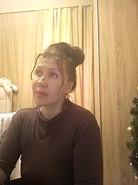 دردشة Ambika_beauty الجنسية المباشرة