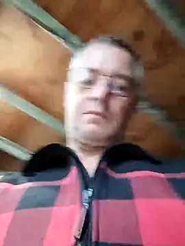 Sexyfab65's Live XXX Chat