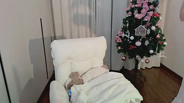 Онлайн чат XXX Onecutelittle