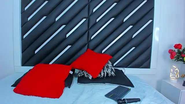 Онлайн чат XXX Samaraa_Lee