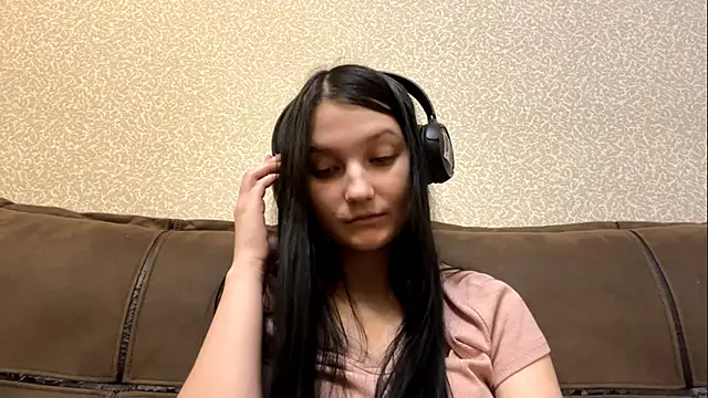 Živý XXX chat AurorAurora