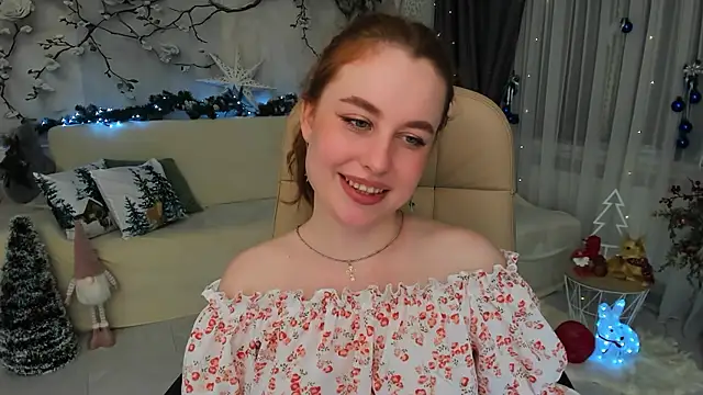 AirySilhouette's Live XXX Chat