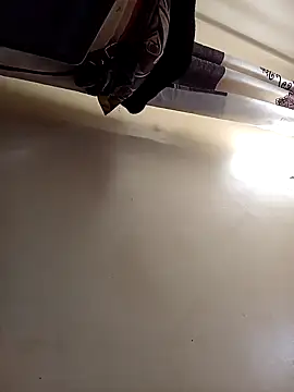 Онлайн чат XXX AnastiaBushlah