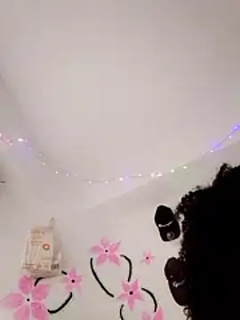 Онлайн чат XXX Brunnet_Doll