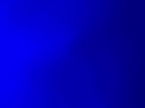 VirtualbaexAhlanaCherae's Live XXX Chat