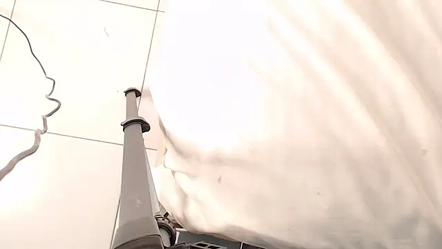 Živý XXX chat Ambar-Collins69