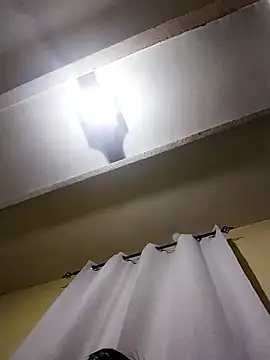 Erbst_Morni's Webcam Show