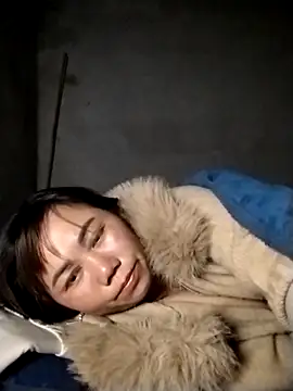 Živý XXX chat alycen