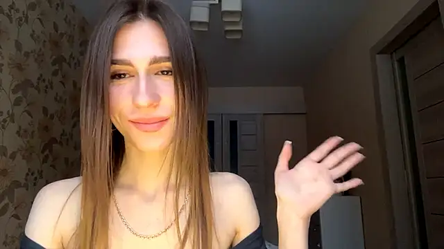 Chat XXX ao vivo de ElsieKuhlmann