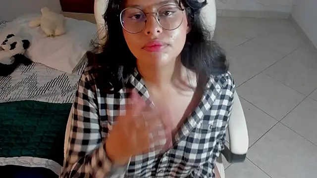 rosse_taylorx1 Pertunjukan Webcam