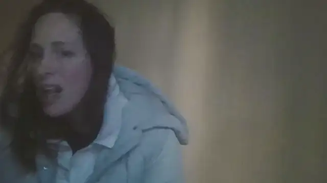 Funtime607 Chat XXX live