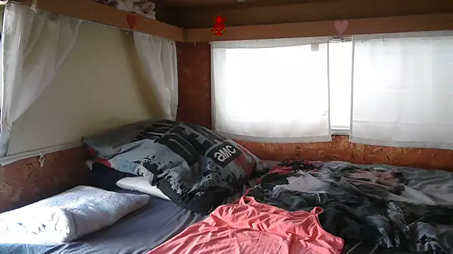 Онлайн чат XXX Sylly