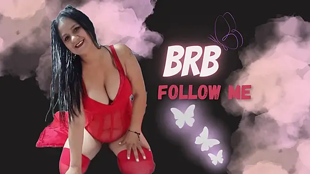 Онлайн чат XXX sexy_jhoan88