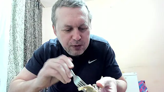 SanFrantsisko's Live XXX Chat