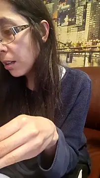 rposhta1991 Live XXX-Chat