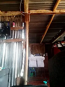 Онлайн чат XXX 2soyte