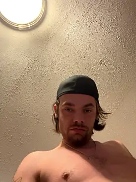 cumgitsumdic Chat XXX live