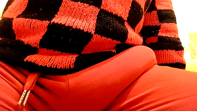 gae89tano's Live XXX Chat