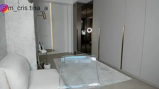 hotdeedee live XXX chat