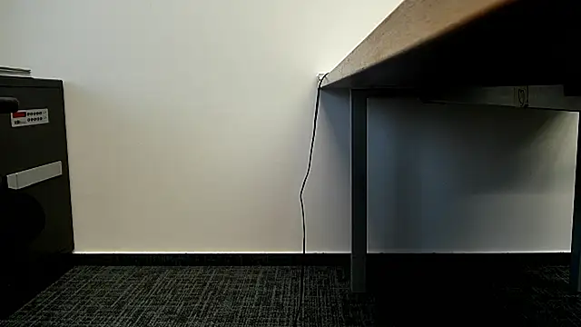 69bezfleku's Webcam Show