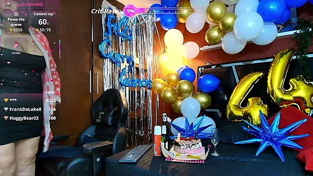 Онлайн чат XXX DacotaAndersonDirty