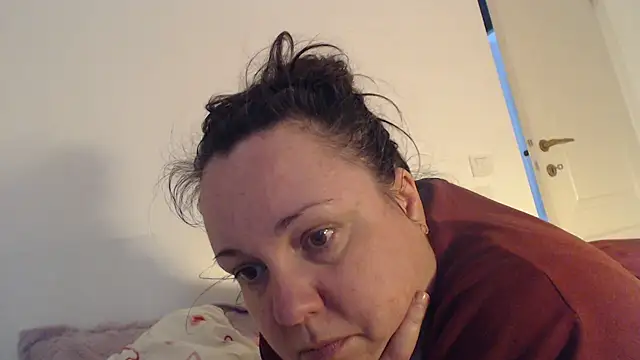 WendyRhoades' Live XXX Chat