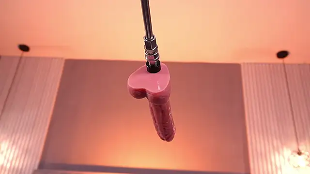 Онлайн чат XXX ValeryNova