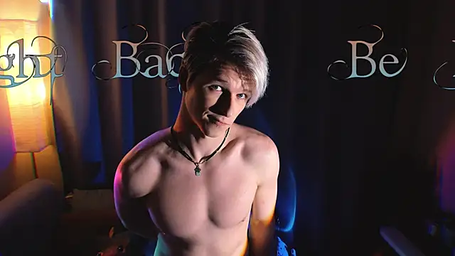 Breston_Sweet's Live XXX Chat