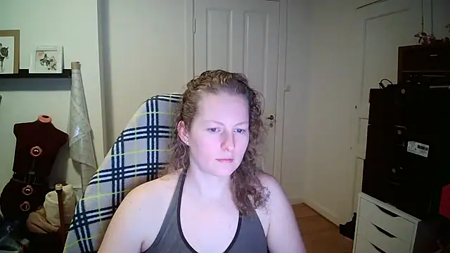 Онлайн чат XXX Girlnina-1995