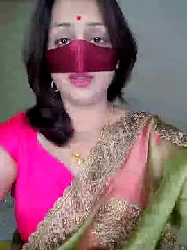 WetDollX Chat XXX live