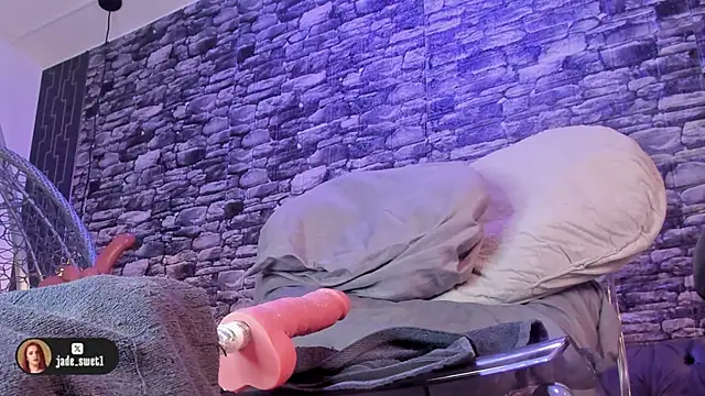 jade_swet live XXX chat