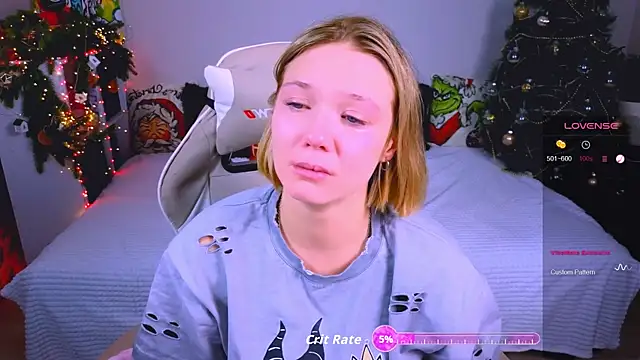 Karen_morris' Live XXX Chat