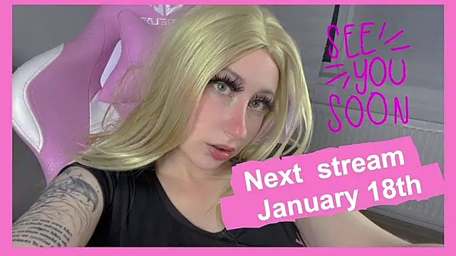 chibi_hibby Chat XXX live