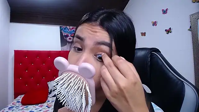 kathe-mills235 Chat XXX live