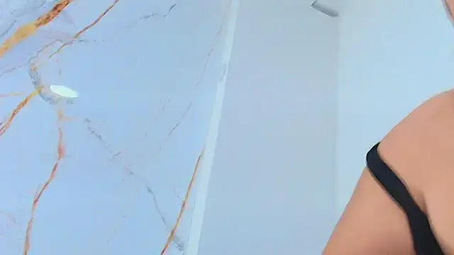 Karla_hilton1's Live XXX Chat