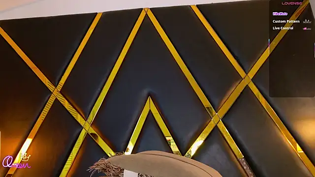 EmmaaCastro Chat XXX live