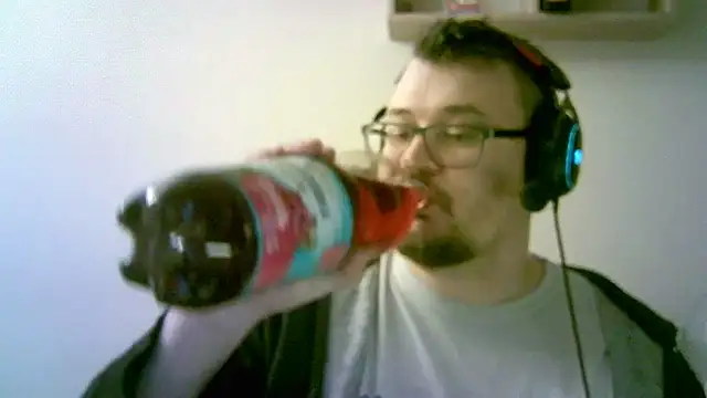 SirAbuser live XXX chat