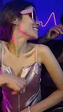 دردشة Ivy_the_goddess الجنسية المباشرة