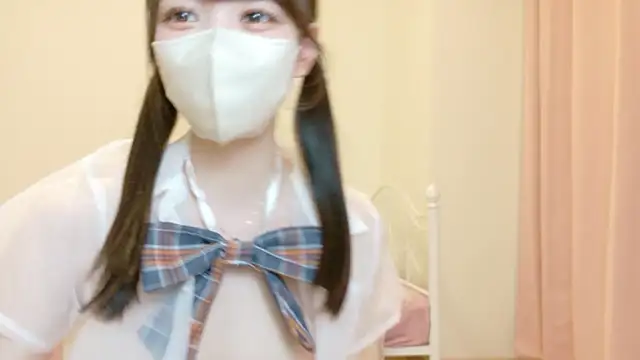 roachan_ 现场XXX聊天