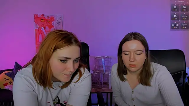 casey_meow_ Chat XXX live