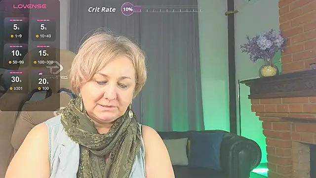 Marta_Wils Chat XXX live