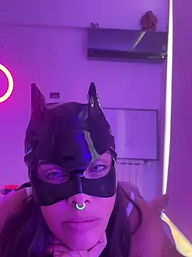 hexaxex Chat XXX live