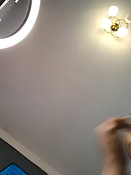 SWEETDOLLY29XX Chat XXX live