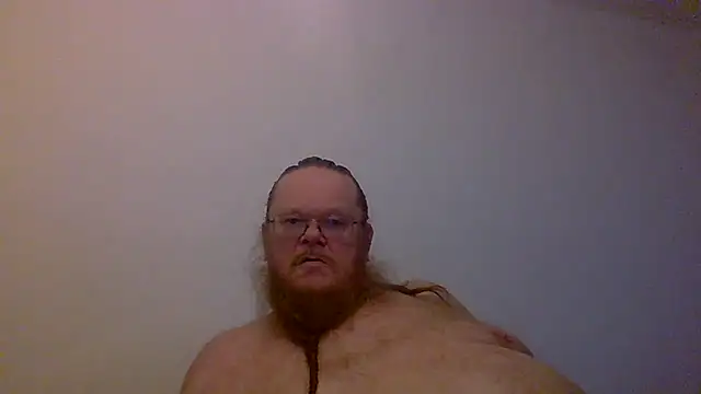 Kaappi1967's Live XXX Chat