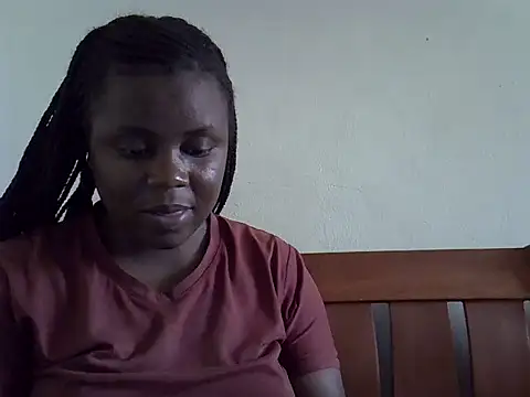 ebonyzoey Chat XXX live